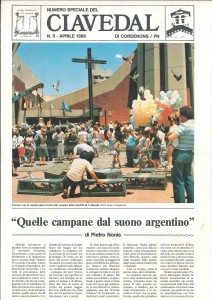 copertina 1988