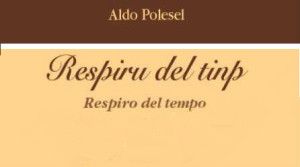 testata libro coper