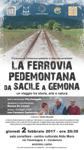 CORDENONS_FERROVIA_LOC_26x47