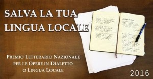 salva la lingua